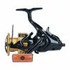 Daiwa 20 GS BR LT Reel - 3000