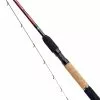 Daiwa Ninja Feeder Rod - 9ft 30g 2pc
