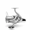 Daiwa 20 Crosscast 45SCW Surf Reel - 5000CQD