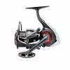 Daiwa 20 Tournament QD Reel - 3010