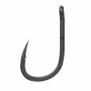 Guru SMWG Barbed Hooks - 10