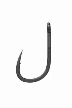 Guru SMWG Barbed Hooks - 10