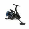 PRESTON INNOVATIONS Intensity Feeder Reel - 620