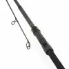 Daiwa Crosscast EXT Carp Rod - 9ft 2.75lb 2pc