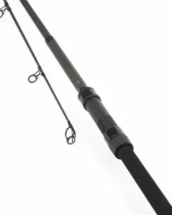 Daiwa Crosscast EXT Carp Rod - 9ft 2.75lb 2pc