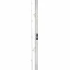 Daiwa Crosscast Surf Rod - 13'10 100-225g 3pc