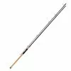Fox Rage Predator Warrior Boat Rod - 10ft 3lb 2pc