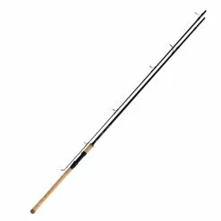 Fox Rage Predator Warrior Boat Rod - 10ft 3lb 2pc