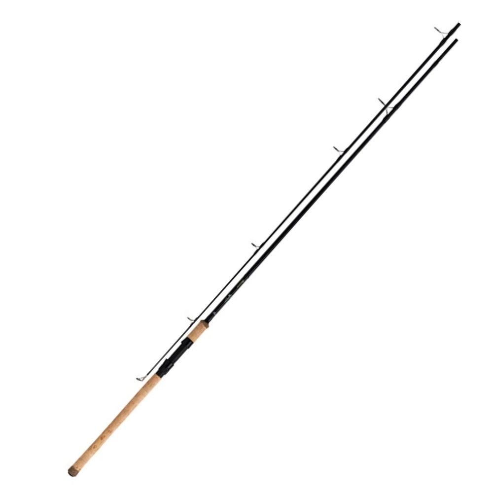 Fox Rage Predator Warrior Boat Rod - 10ft 3lb 2pc