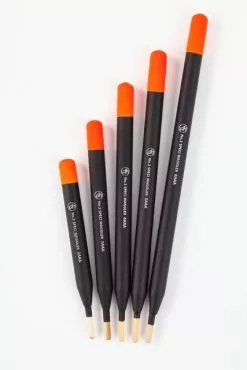 Dave Harrell No2 Speci Waggler Float - 2AAA