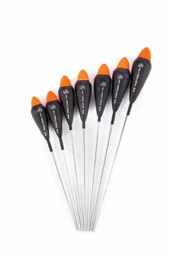 Dave Harrell No1 Speci Stick Float - 2X4