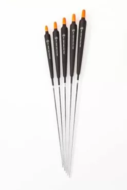 Dave Harrell No1 Heavy Base Stick Float - 6X4