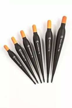 Dave Harrell Balsa Missile Float - 3.00g