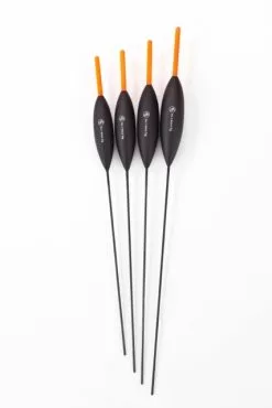 Dave Harrell No1 Bolo Float - 3.00g