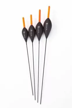 Dave Harrell No3 Bolo Float - 4.00g