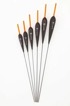 Dave Harrell No4 Bolo Float - 1.00g