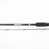 PRESTON INNOVATIONS Ignition Pellet Waggler Rod - 10FT