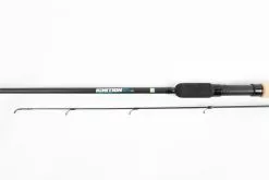 PRESTON INNOVATIONS Ignition Pellet Waggler Rod - 10FT