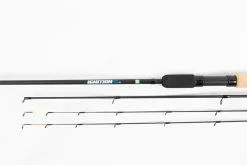 PRESTON INNOVATIONS Ignition Carp Feeder Rod - 9ft