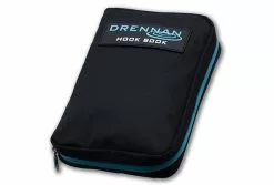 Drennan Hook Book - 6"/15cm