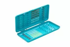 Drennan Hook Box - 6"/15cm