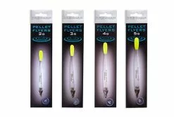 Drennan Pellet Flyer Float - 2.0g