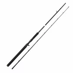 Savage Gear SG2 Jerk Specialist Trigger Rod - 6'6 70-100g 2pc