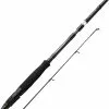 Savage Gear SG2 Medium Game Travel Rod - 7'1 10-40g 4 Piece