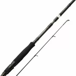 Savage Gear SG2 Medium Game Travel Rod - 7'1 10-40g 4 Piece