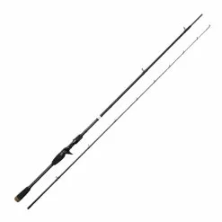 Savage Gear SG2 Medium Game Trigger Rod - 7' 15-45g 2pc