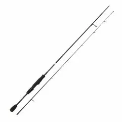 Savage Gear SG2 Micro Game Rod - 6ft 0-2g 2pc
