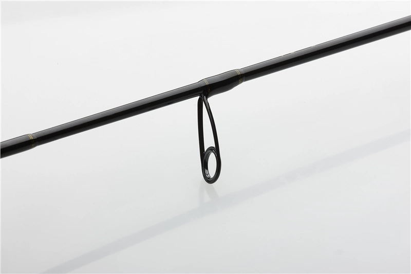 Savage Gear SG2 Micro Game Rod - 6ft 0-2g 2pc - Image 5