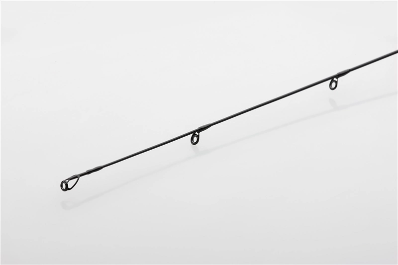 Savage Gear SG2 Micro Game Rod - 6ft 0-2g 2pc - Image 8