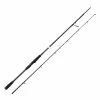 Savage Gear SG2 Power Game Rod - 7'3 50-100g 2pc