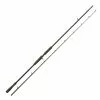 Savage Gear SG4 Big Bait Specialist Trigger Rod - 8'6 110-220g 2pc