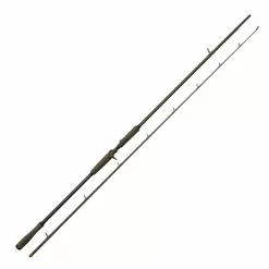 Savage Gear SG4 Big Bait Specialist Trigger Rod - 8'6 110-220g 2pc