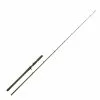 Savage Gear SG4 Jerk Specialist Trigger Rod - 6'6 70-100g 1+1pc