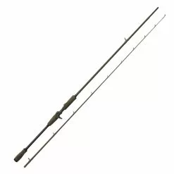 Savage Gear SG4 Medium Game Trigger Rod - 7ft 10-30g 2pc