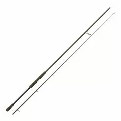 Savage Gear SG4 Power Game Rod - 7'3 50-100g 2pc