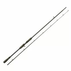 Savage Gear SG4 Power Game Trigger Rod - 7'3 70-130g 2pc