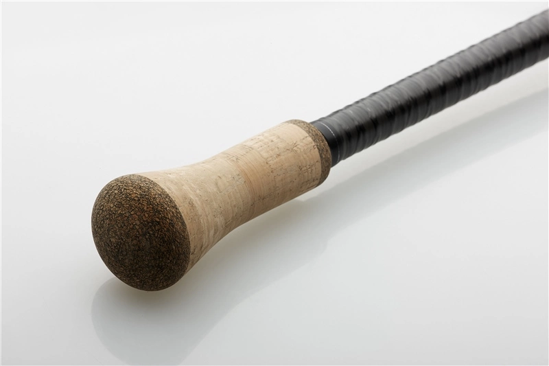 Savage Gear SG4 Swimbait Specialist Trigger Rod - 7'11 130-200g 1+1pc - Image 3