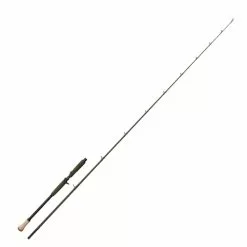 Savage Gear SG4 Swimbait Specialist Trigger Rod - 7'11 130-200g 1+1pc