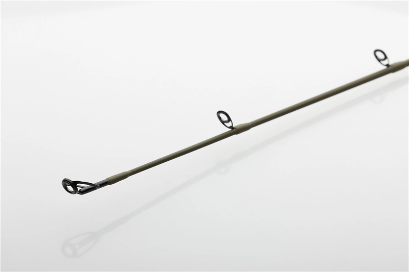 Savage Gear SG4 Swimbait Specialist Trigger Rod - 7'11 130-200g 1+1pc - Image 4