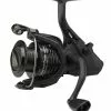 Okuma Carbonite Baitfeeder CBBF Reel - 4000