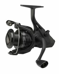 Okuma Carbonite Baitfeeder CBBF Reel - 4000