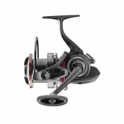 Daiwa 20 Whisker 25QD Reel - 25QD