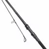 Daiwa Emblem Carp Rod - 10' 3.5lb