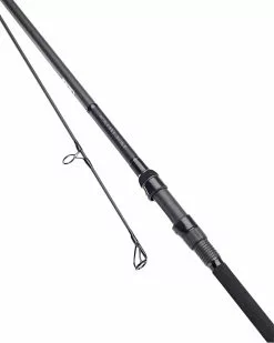 Daiwa Emblem Carp Rod - 10' 3.5lb