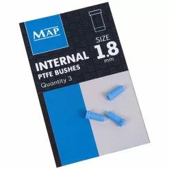 MAP TKS Internal PTFE Bush - 1.8mm
