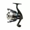 Kinetic Fantastica Front Drag Reel - 2000